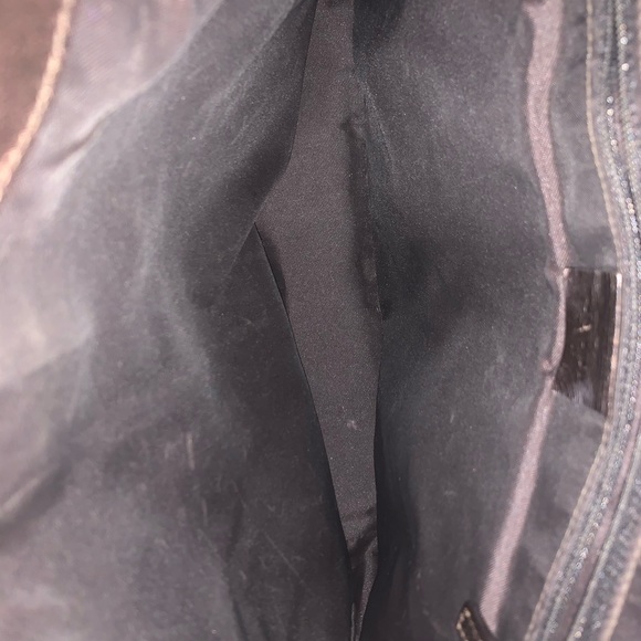 Authentic Gucci “Jackie” shoulder bag - Picture 10 of 13